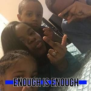 Meet your Posher, Ivory